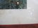 Currier and Ives The Hudson Highland NY Lithograph - 5