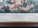 Currier and Ives The Meeting of the Waters Ireland - 3