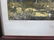 Currier and Ives Squirrel Shooting Hunting Lithograph - - 4