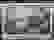 item-75121967=2