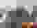 item-75121967=4