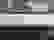 item-75121967=5