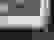 item-75121967=7