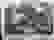 item-75121968=2