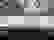 item-75121968=3