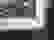 item-75121968=5