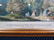 Currier and Ives The Narrows New York Bay Lithograph - 3