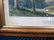 Currier and Ives The Narrows New York Bay Lithograph - 4