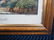 Currier and Ives The Narrows New York Bay Lithograph - 5