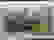 item-75121970=2