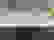 item-75121970=3