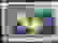 item-75121971=2