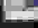 item-75121971=4