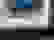 item-75121971=5