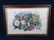 (3) Currier and Ives Lithographs Framed - 3