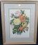 (3) Currier and Ives Lithographs Framed - 4