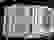 item-79761124=2