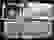 item-79761124=4