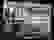 item-79761124=5