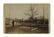 MORMON BRIGHAM YOUNG GRAVE Cabinet Card