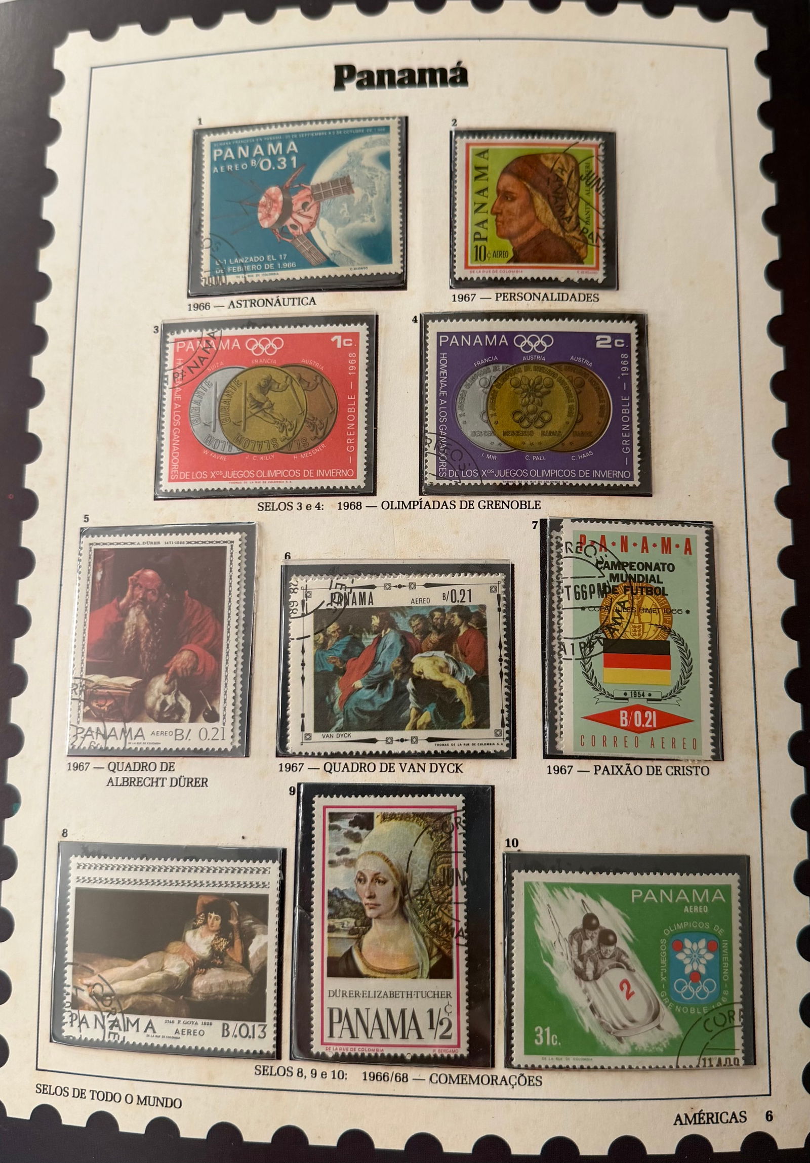 Vintage Nicaragua Stamp Collection; 13 Stamps Featuring Art, Flora & Cultural Landscapes: A beautifully curated 13-stamp collection from Nicaragua, showcasing an elegant mix of fine art, native flora, scenic landscapes, and cultural motifs. The stamps include classical paintings, botanical