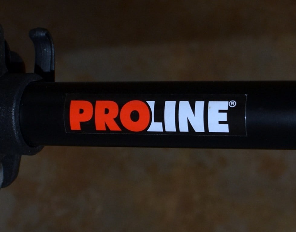 Lot of Music Stands by Talent, ProLine, Musician’s Friend or On-Stage Stands - 6