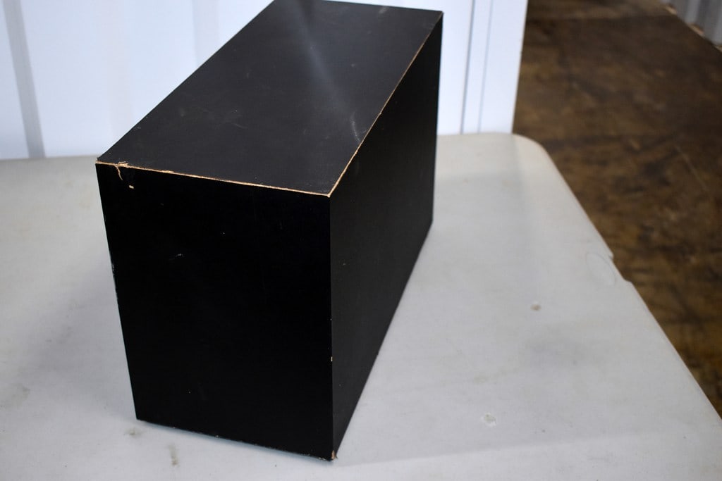 Used Speakers by Sony, Kicker, Kenwood, Harmon/Kardon, KLH and RCA - 16