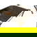 item-209081568=1