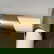 item-209081568=5