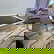 item-209081568=6