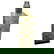 item-210430487=2