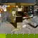 item-210430487=4