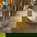 item-210672697=4