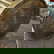 item-210672697=7
