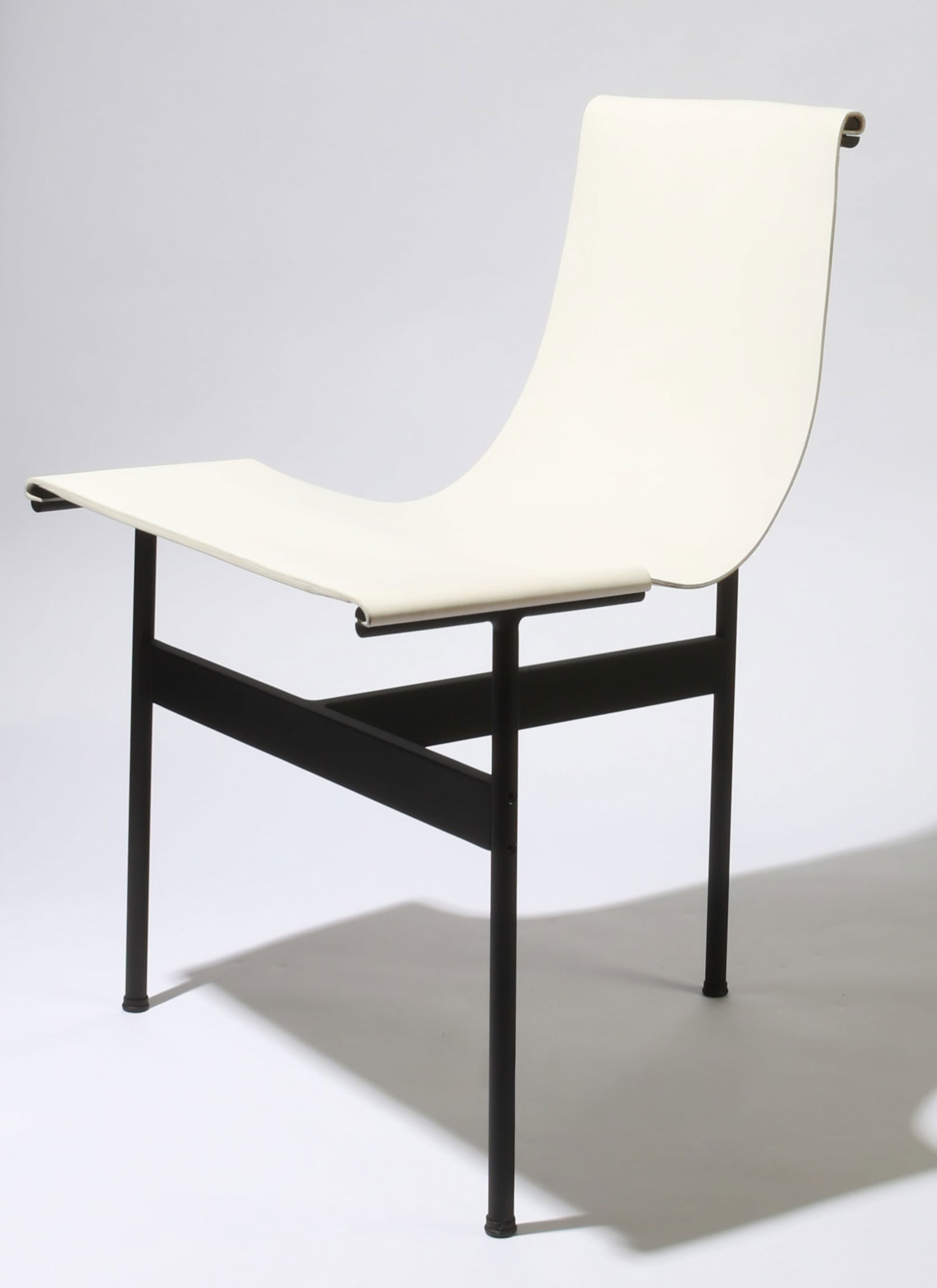 Refurbished Katavolos T-Chair (1 of 5)