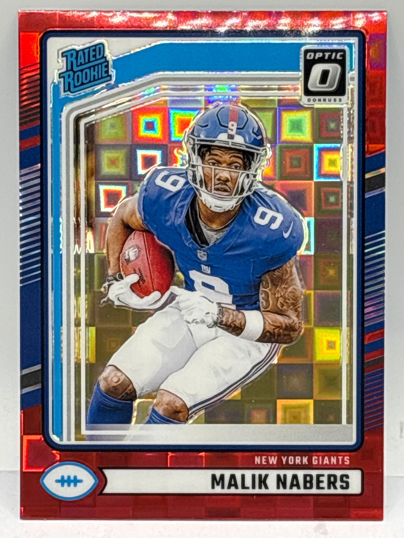 レア皿latin bomb squad入手困難 2023 Panini Donruss - Bomb Squad Sam LaPorta #BS-28 (RC) for sale