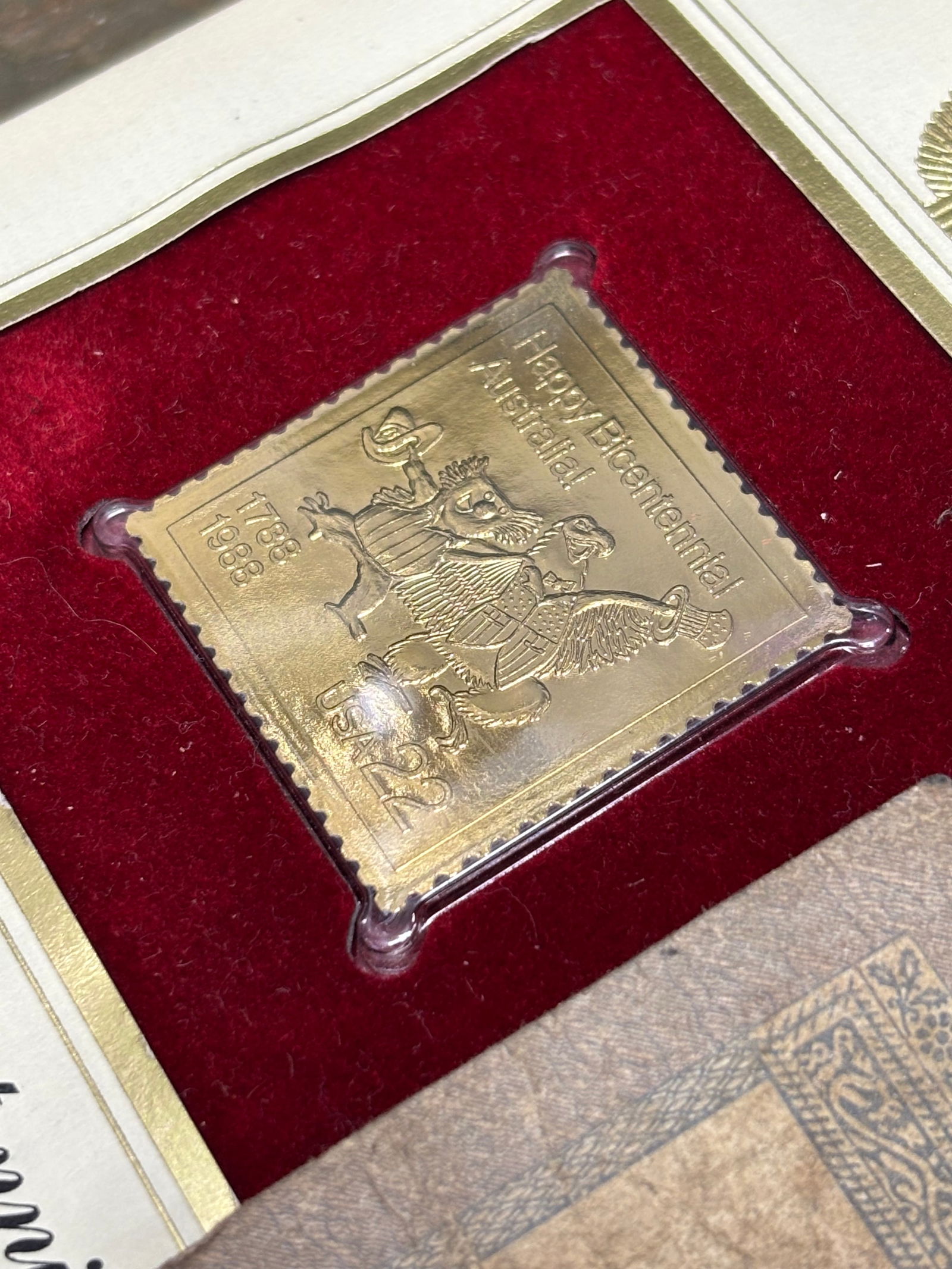 JUNK DRAW LOT #4 - 14