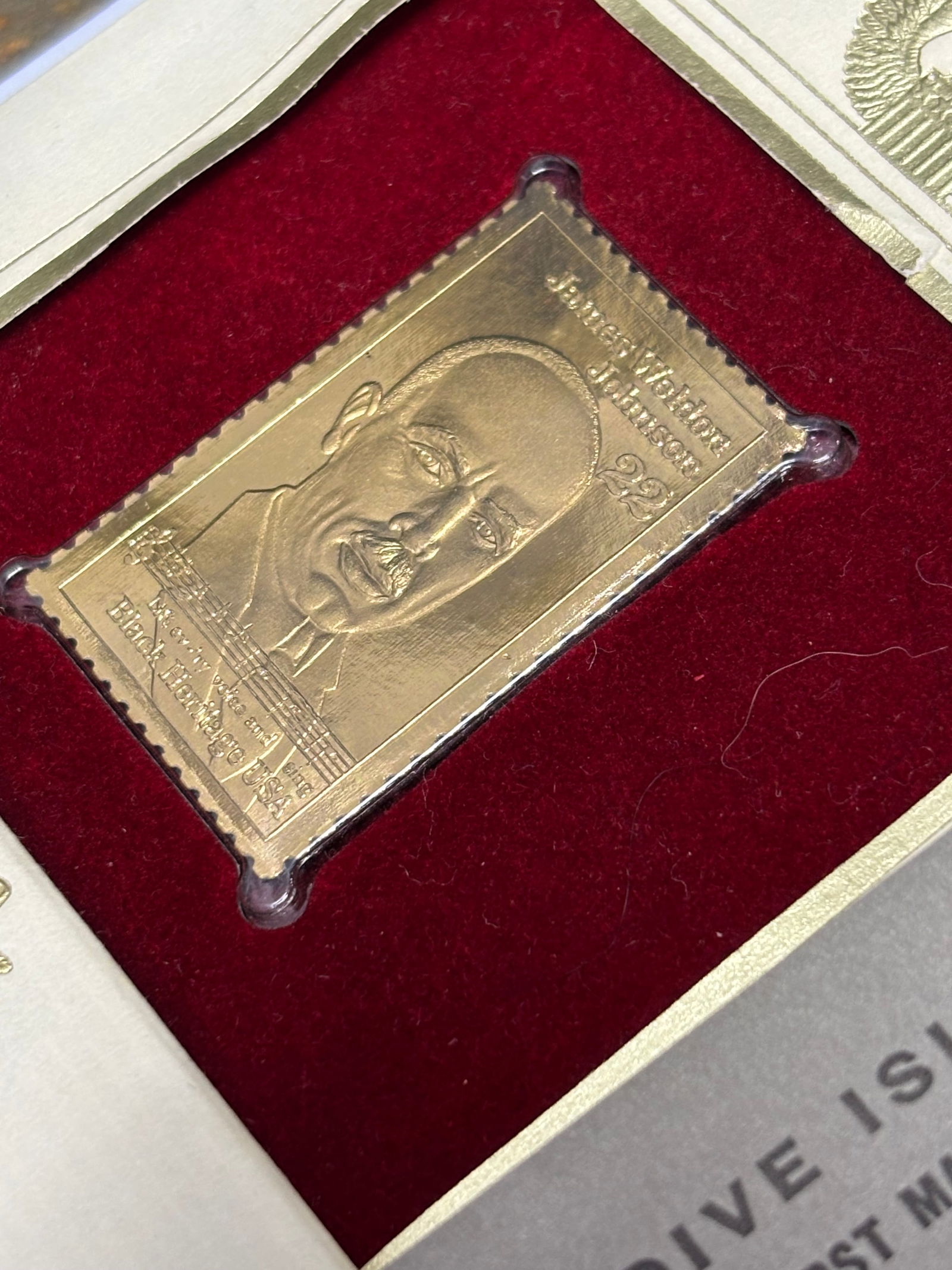 JUNK DRAW LOT #4 - 15