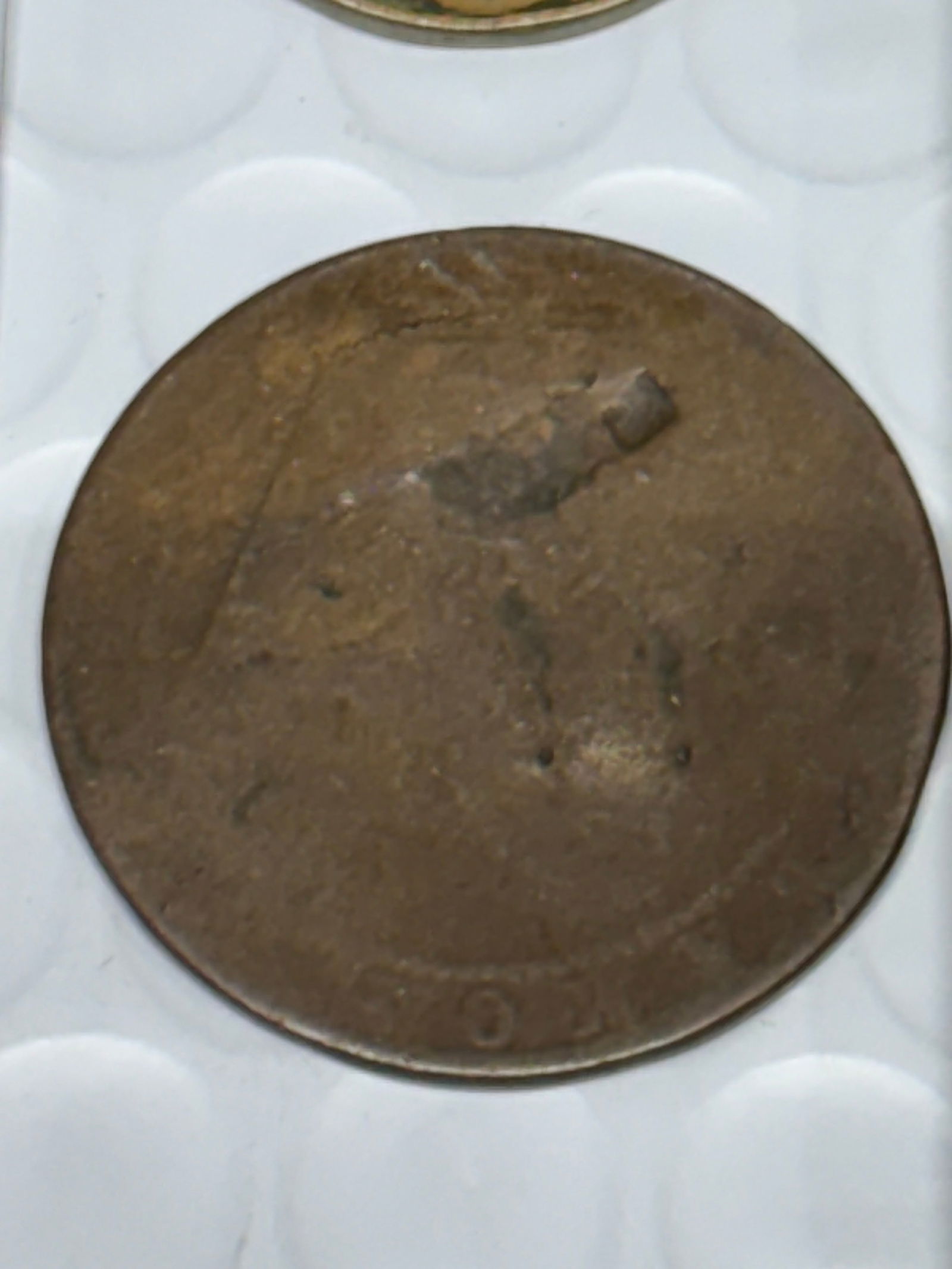 JUNK DRAW LOT #4 - 6