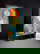 item-206201640=4