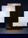 item-206201640=5