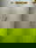item-206201640=6