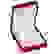 item-52986754=2