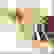 item-52986784=2