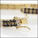Jewelry Sale 17.69 CT Sapphire & Diamond Bracelet - 3