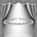 1.23 CTW Diamond and Hearts Silver Tennis Bracelet