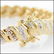 1.75 CTW Diamond Tennis Bracelet - 3