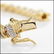 1.75 CTW Diamond Tennis Bracelet - 4