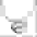 item-55817598=2