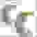 item-55817603=2